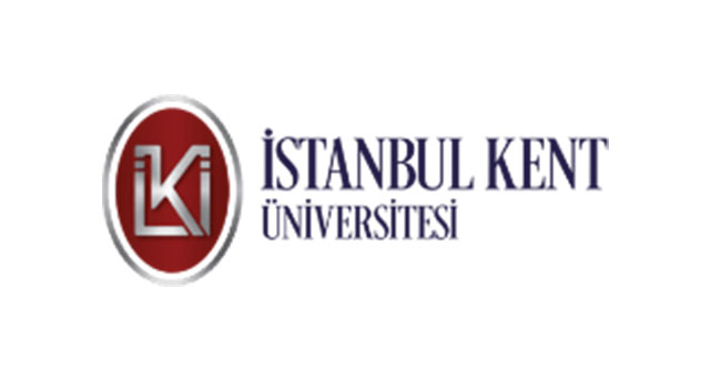 İstanbul Kent Üniversitesi 82 Akademik Personel alacak