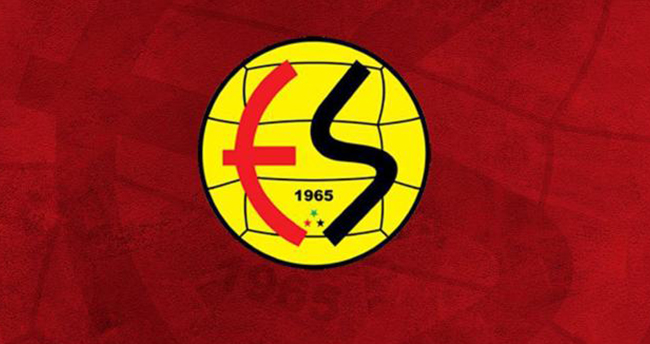 Eskişehirspor küme düştü