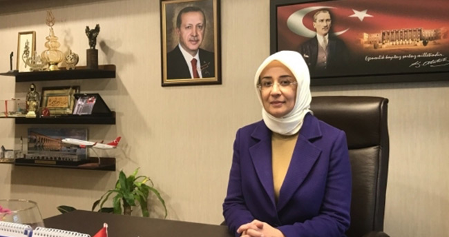 Beyşehir’e huzurevi müjdesi
