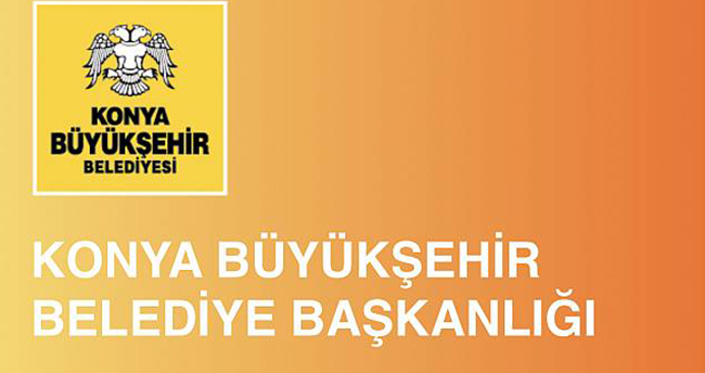 Konya Büyükşehir Belediyesi akü satın alacak