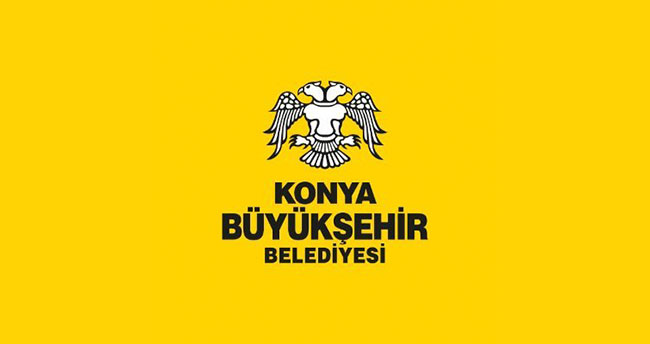 Konya Büyükşehir Belediyesi Yapı Kontrol Dairesi Başkanlığı bina işleri yaptıracak