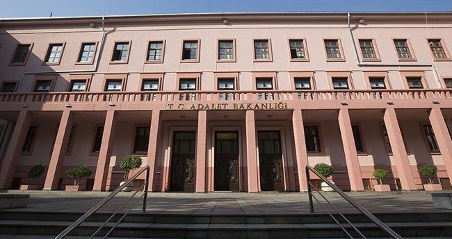 Adalet Bakanlığı 23 mütercim alacak