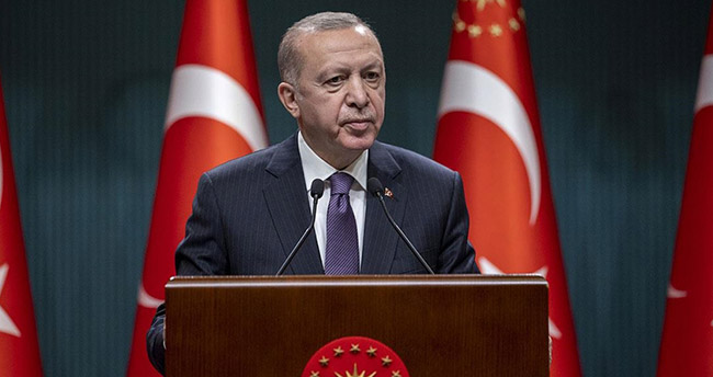 29 Nisan – 17 Mayıs arası tam kapanma olacak
