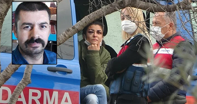 Melek İpek’e tahliye