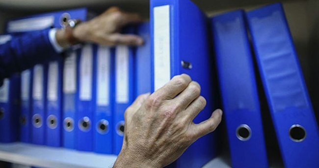 Devlet memurlarıyla ilgili flaş karar! Resmen değişti