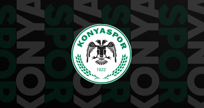 Konyaspor’dan Karagümrük’e cevap