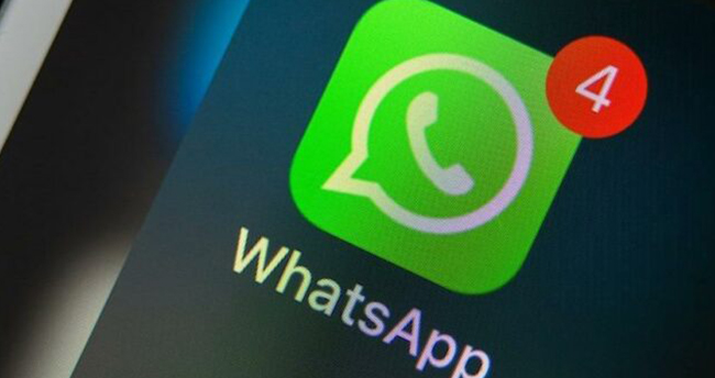 WhatsApp’ta süre doluyor! Kabul etmeyenlerin hesapları silinecek