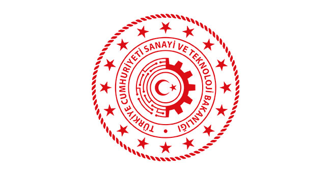 Sanayi ve Teknoloji Bakanlığı Bireysel Danışman İstihdam Edecek
