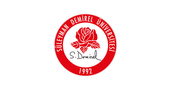 Süleyman Demirel Üniversitesi 34 Öğretim Üyesi alıyor