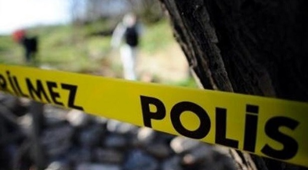 Konya’da hakkında kayıp başvurusu yapılan kişi su kuyusunda silahla öldürülmüş bulundu