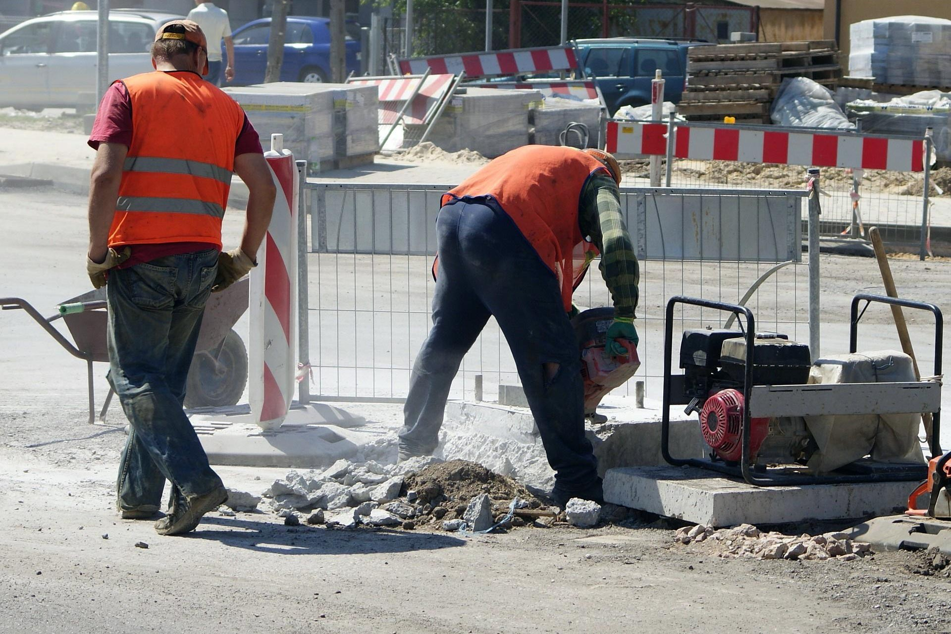 Kamuda “zam” maratonu başlıyor