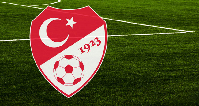 A Milli Takım’ın EURO 2020 aday kadrosu açıklandı