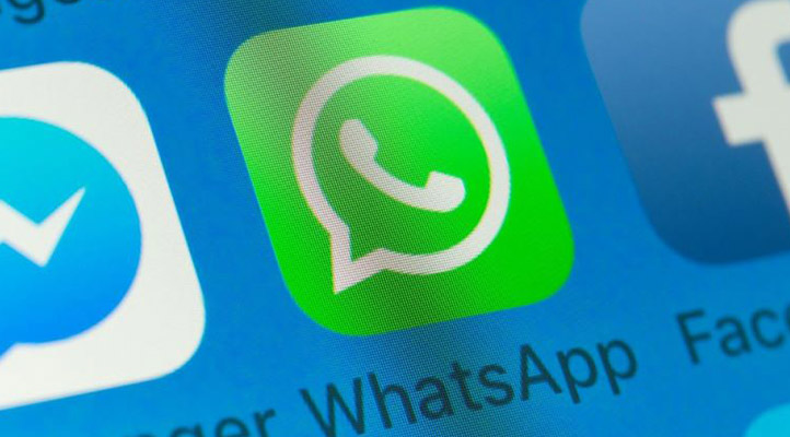 WhatsApp için son gün! – İşte Whatsapp tarafından alınan yeni kararlar…