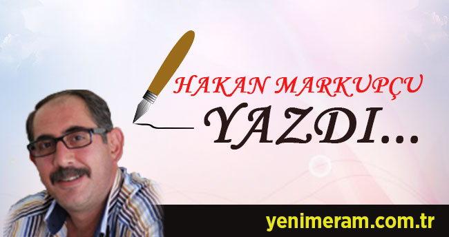 PUANLA BİTİRDİK