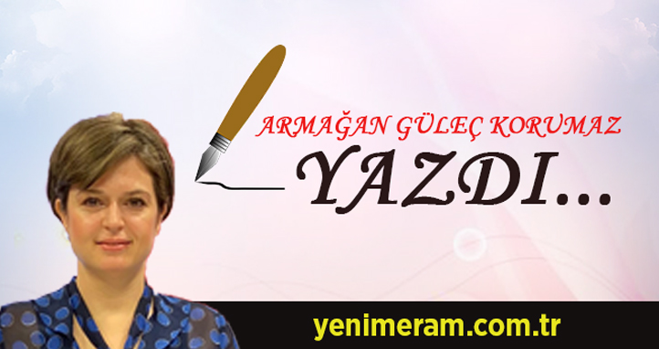 Mimarlık, Kutsallık ve Kudüs
