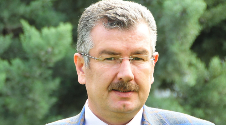 UHK Başkanı Özkan Taşpınar: Prim desteği 20 kuruş olmalı