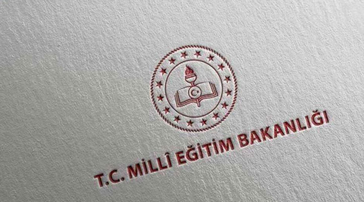 Veliler dikkat! MEB’den flaş ‘karne’ açıklaması