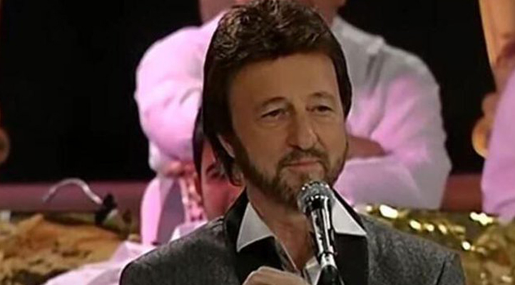 Ünlü keman virtüözü Selçuk Tekay hayatını kaybetti