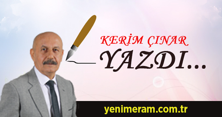GÖÇ…
