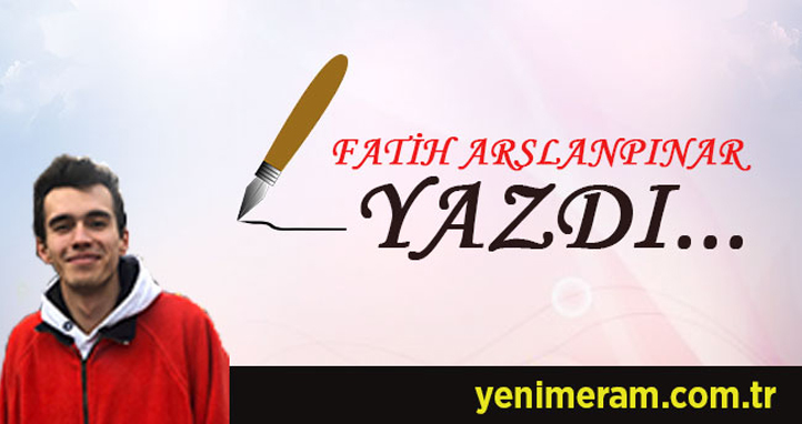 Dünya’da kartlar yeniden dağılıyor!