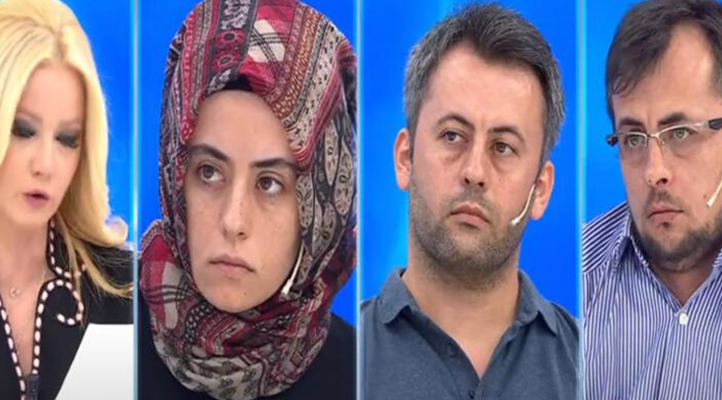 Konya’daki Büyükşen cinayeti ile ilgili son dakika gelişmesi! 24 gözaltı var