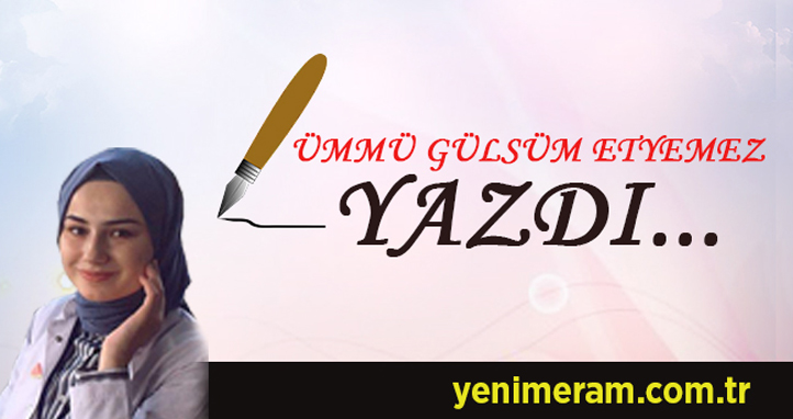 ŞARJINIZ KAÇ?