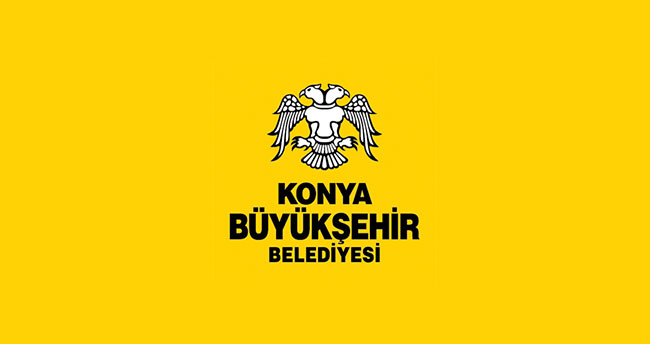 Konya Karatay’da 2 adet sanayi tesis alanı imarlı arsa ihaleyle satılacak