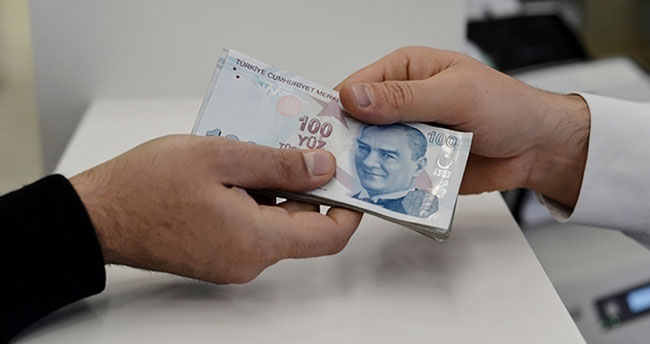 Asgari Ücret Desteği 2021’de de sürecek