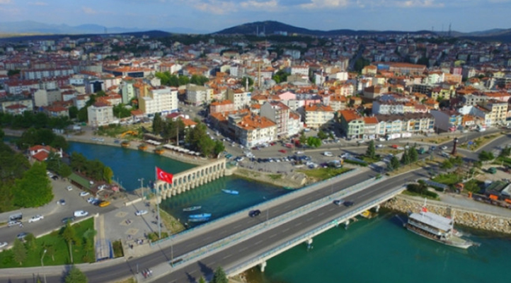 Beyşehir Belediyesi çocuk oyun grubu, spor aletleri ve yedek parça satın alacak