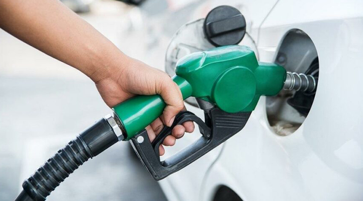 Motorine zam geldi