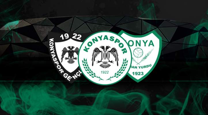 Konyaspor Futbol Akademisi seçme yapacak