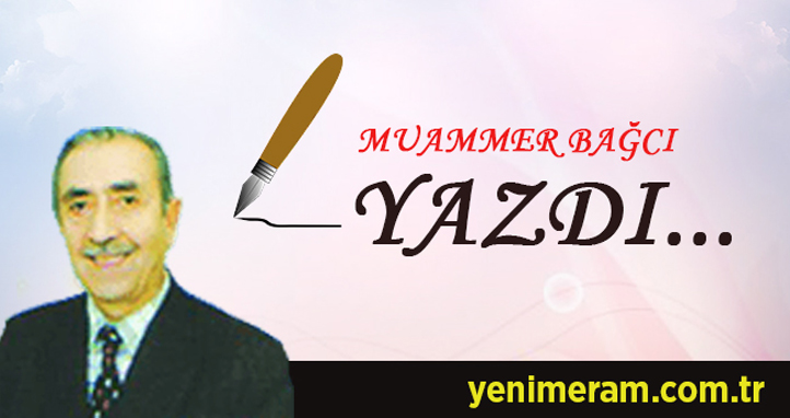 Tarihi eser cenneti: Konya