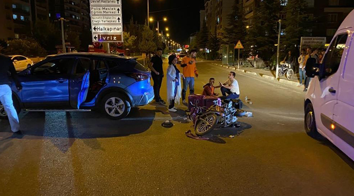 Batı Karadeniz’i sel vurdu: Kastamonu’da can kaybı 9’ya yükseldi