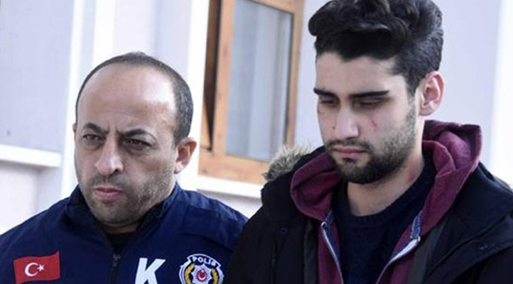 Kadir Şeker davasında flaş gelişme! Dava açtı