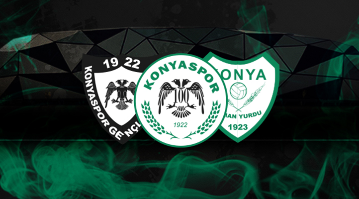 Konyaspor’dan engelli taraftarlarla ilgili açıklama