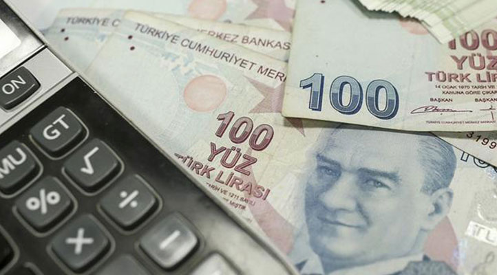 Memur ve memur emeklisinin zam pazarlığında sona doğru