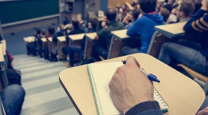 KYK borcu olan öğrenciler için son tarih 31 Ağustos! Eğer KYK borcunun ilk 2 taksiti ödenirse…
.