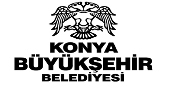 Konya Büyükşehir Belediyesi ağaç sapma tahtası satın alacak