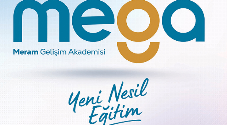 Meram Gelişim Akademisi tanıtım toplantısı yapılacak