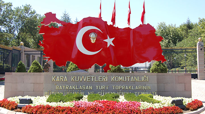 Bakım ve onarım işi yaptırılacak