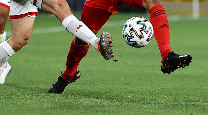 Süper Lig’de 5. hafta başlıyor