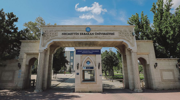 NEÜ’den seyreltilmiş eğitim kararı: Sağlık alanındaki programlar istisna tutuldu
