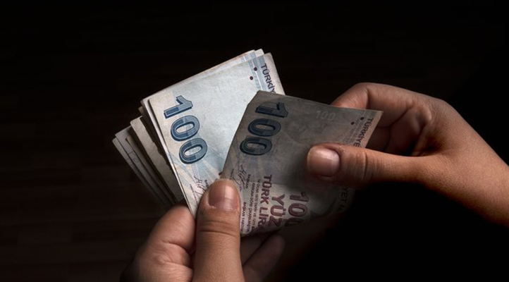 Vergi ve prim borcu yapılandırmalarından son dakika haberi: Yapılandırmadan kaç kişi yararlandı?