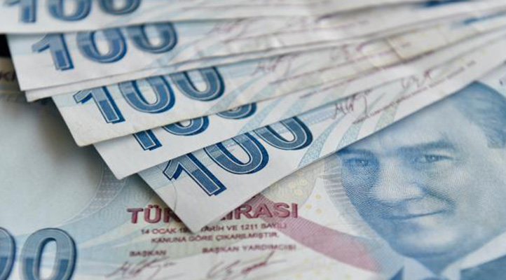 Vergi kanunlarında değişiklik teklifi Meclis’te yasalaştı