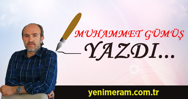Kitabımız çok, okuyanımız yok!
