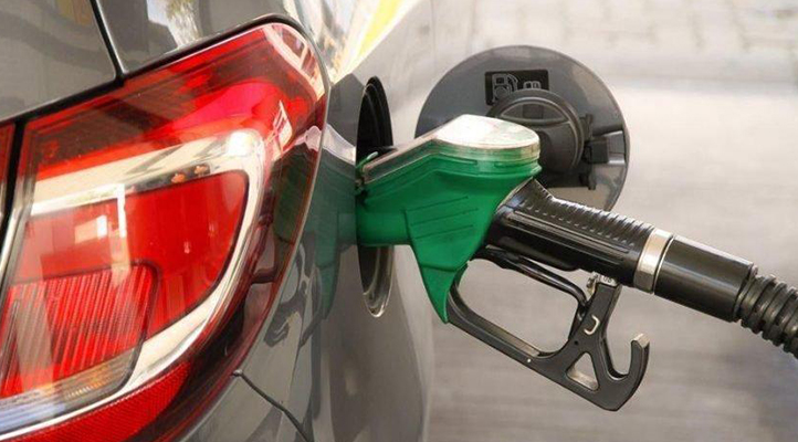 Benzine 44 kuruş birden zam geliyor! İşte yeni benzin, motorin ve LPG fiyatları…