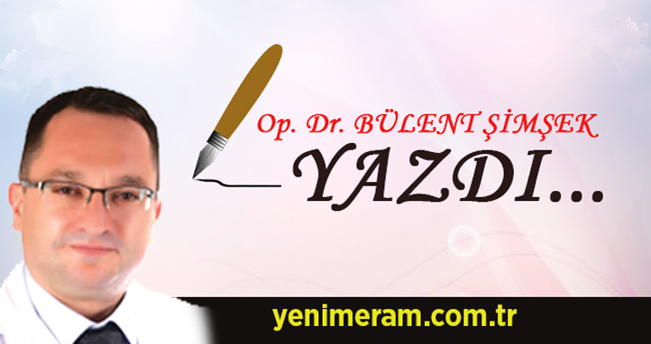 SÜT HORMONU YÜKSEKLİĞİNİN (PROLAKTİN) KADINLARDA ADET DÜZENİNİ BOZDUĞUNU BİLİYOR MUYDUNUZ?