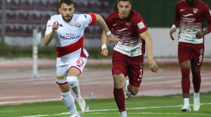 Süper Lig’de 13. hafta perdesi açılıyor
