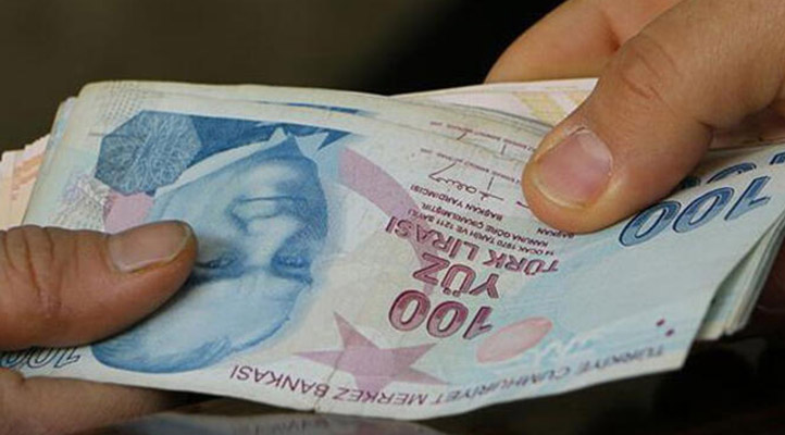 Asgari ücretin açıklanacağı tarih belli oldu!