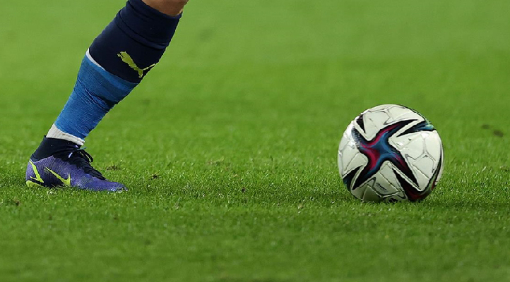 Fenerbahçe TFF’den 2011 Süper Kupa Finali’nin oynanmasını istedi